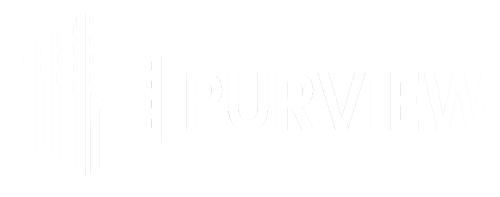 Purview careers